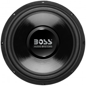 ������������� �������� BOSS Audio CER122